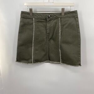 BCBGeneration Skirt Size 8 or 29